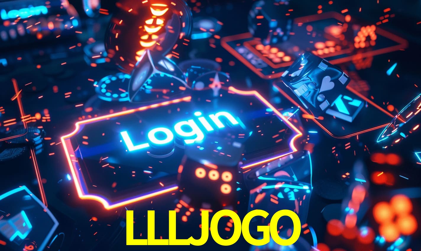 Bônus de Cadastro Cassino LLLJOGO